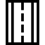 Pavimentação