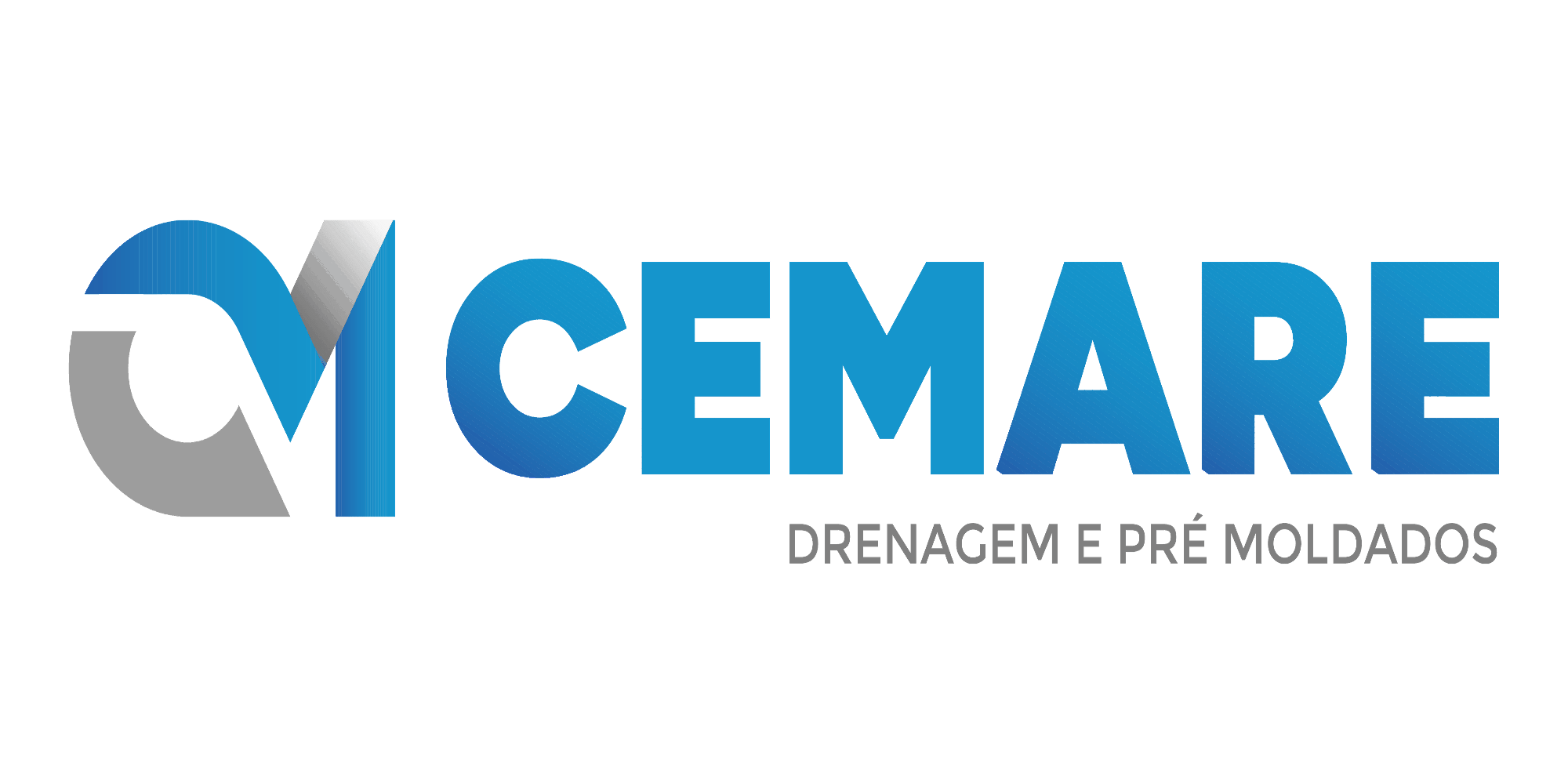 Logo Cemare