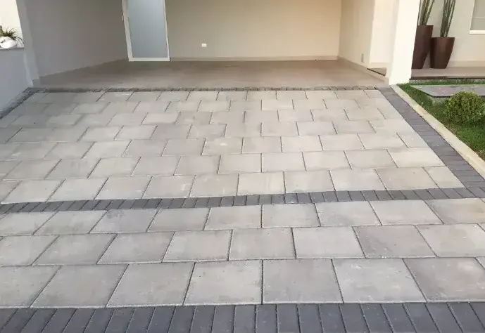 Obras Imagens