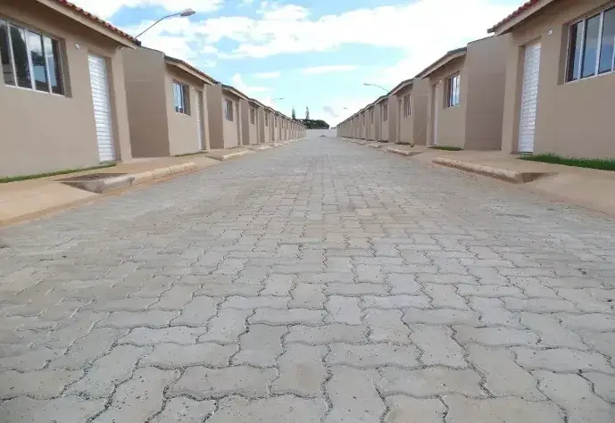 Obras Imagens